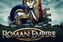 Roman Empire