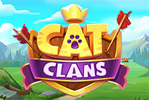 Cat Clans